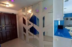 Blk 2A Kallang Heights (Kallang/Whampoa), HDB 5 Rooms #480992081